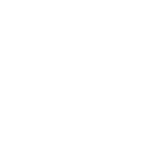 Logo Pizzeria Almuñécar L'Originale